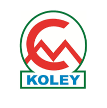 koley converting machinery
